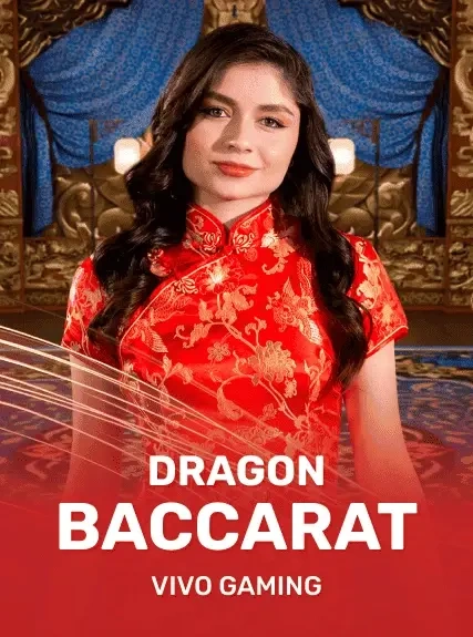 Dragon Baccarat