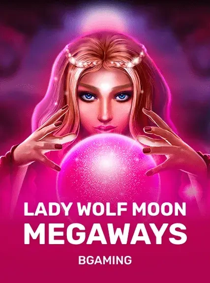 MegaWays