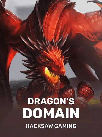 Dragon's Domain